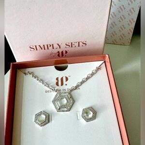 Bomb Party Simply Sets - The Alma Set